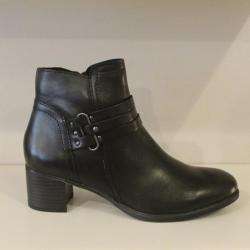 Chaussures Lolli Boots - 1 - 