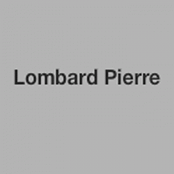 Lombard Pierre Aix En Provence