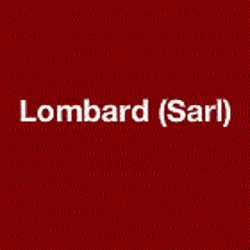 Lombard Villedieu