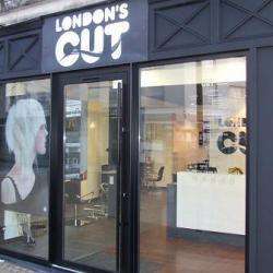 Coiffeur London's Cut - 1 - 