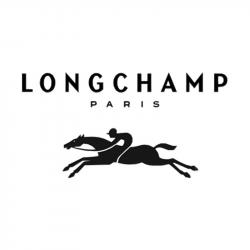 Longchamp Nantes