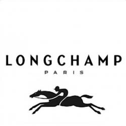 Longchamp Perpignan
