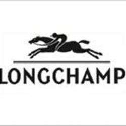 Longchamp Serris