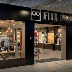 Longchamps Optique Rennes