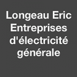 Longeau Eric Gron