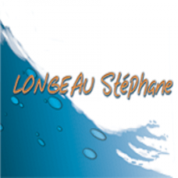 Plombier Longeau Stephane - 1 - 