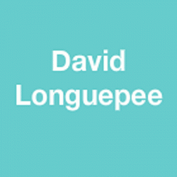 Longuepee David Chaintreaux