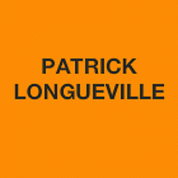 Longueville Patrick Allex