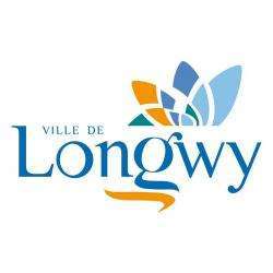 Ville et quartier Longwy - 1 - 