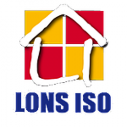Lons Iso