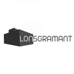 Lonsgramant