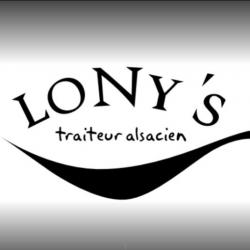 Traiteur lony's traiteur - 1 - 