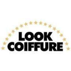 Coiffeur Look Coiffure - 1 - 