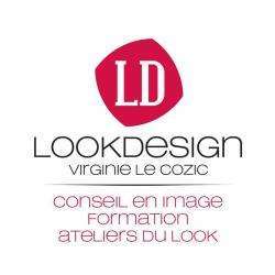 Look Design Rennes