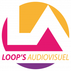 Entreprises tous travaux Loop's Audiovisuel - 1 - 