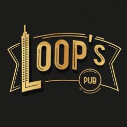 Bar Loop's Pub - 1 - 