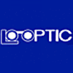 Opticien Looptic - 1 - 