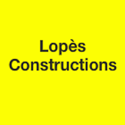 Lopès Construction Castres