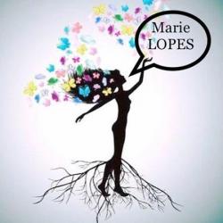 Médecine douce Lopes Marie - 1 - 