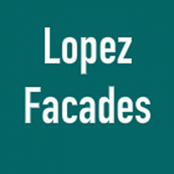 Lopez Facades Bluffy