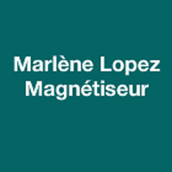 Médecine douce Lopez Marlène - 1 - 