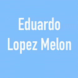 Dentiste Lopez Melon Eduardo - Stomatologue - 1 - 
