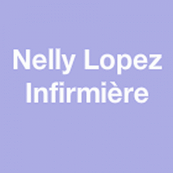 Crèche et Garderie Lopez Nelly - 1 - 