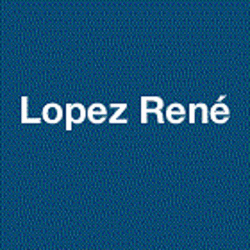 Lopez René Vinezac