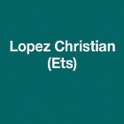 Société Des Lopez Ets