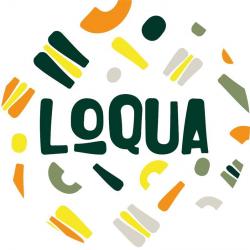 Loqua Lyon