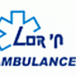 Ambulance Lor'n Ambulances - 1 - 