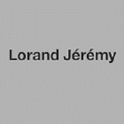 Chauffage Lorand Jérémy - 1 - 