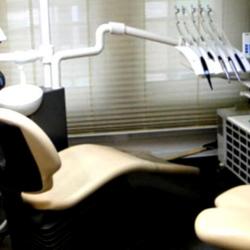 Dentiste LORBER FREDERIC - 1 - 