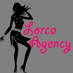 Décoration Lorca Agency - 1 - 