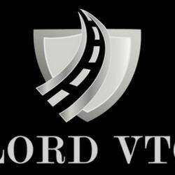Taxi Lord VTC - 1 - 