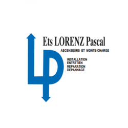 Producteur Lorenz Pascal - 1 - 
