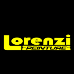 Peintre Lorenzi - 1 - 