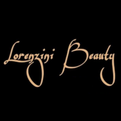 Institut de beauté et Spa Lorenzini Beauty - 1 - 