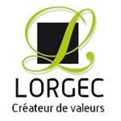 Comptable Lorgec - 1 - 