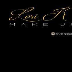 Lori K Makeup