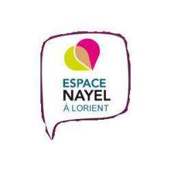 Centres commerciaux et grands magasins Lorient Espace Nayel - 1 - 