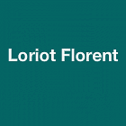 Plombier Loriot Florent - 1 - 