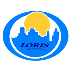 Loris Service Lorient