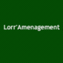 Lorr'amenagement Sorcy Saint Martin