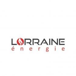 Lorraine Energie 2009 Tomblaine