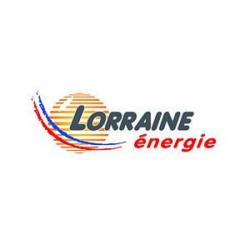 Dépannage Electroménager Lorraine Energie - 1 - 