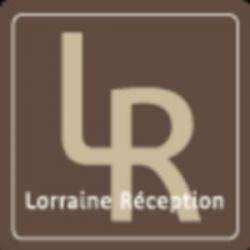 Traiteur LORRAINE RéCEPTION - 1 - 
