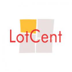 Agence immobilière Lotcent - 1 - Lotcent, Agence Immobilière Paris 9 - 