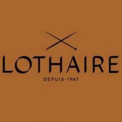 Lothaire Bordeaux