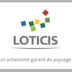 Agence immobilière Loticis - 1 - 